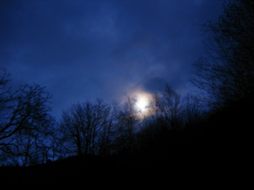 jb_ il va faire nuit