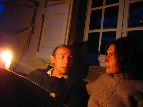 oa_autre chose à manger