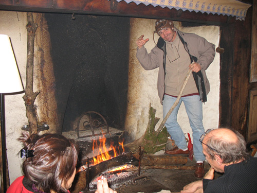 qa_françois cheminée