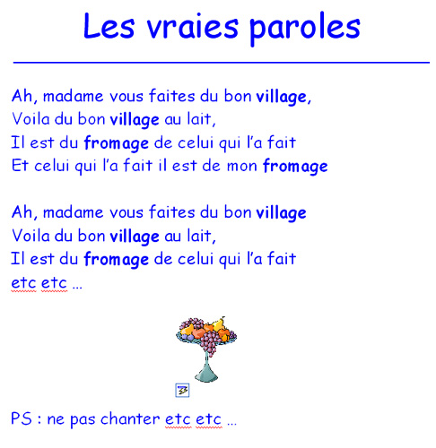 zz_paroles_1