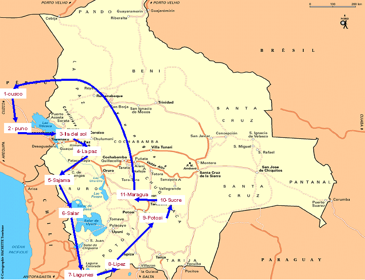 cliquez pour agrandir la carte