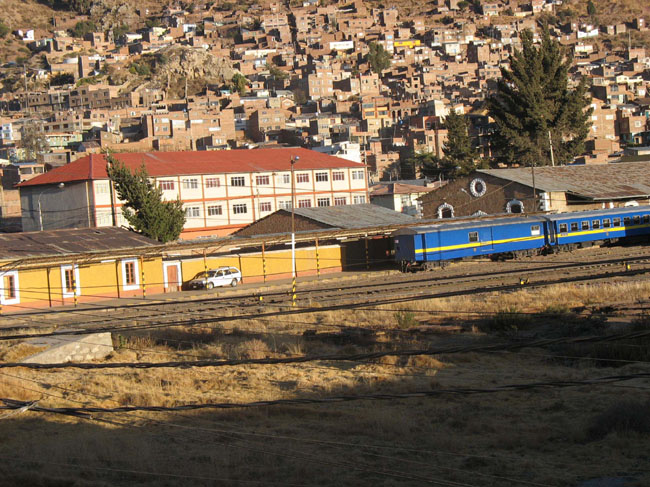 bolivie (67)