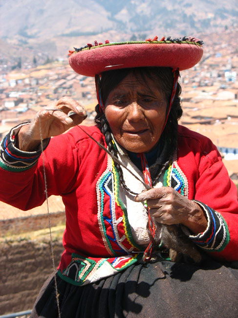 bolivie (29)