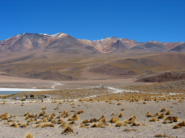bolivie (184)