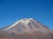 bolivie (177)