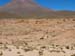 bolivie (180)