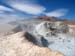 bolivie (219)