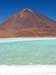 bolivie (224)