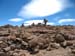 bolivie (228)