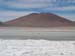 bolivie (234)
