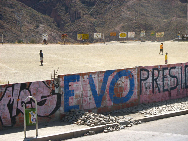 bolivie (159)