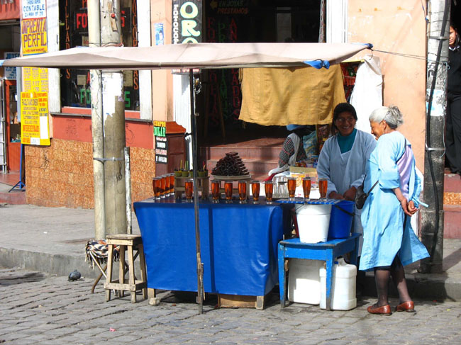 bolivie (167)