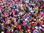 Images du carnaval