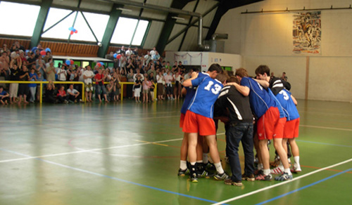 F6-Motivés dès l'acnat match !