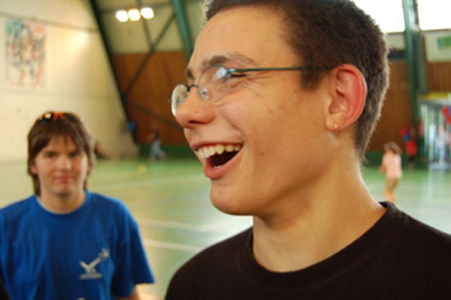 T19-c'est que du bonheur