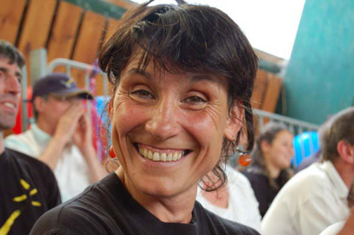 W22-pas belle la vie !