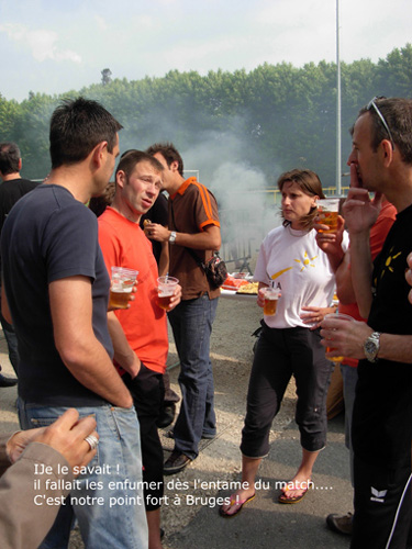 ZC28-les enfumer dès le départ  j'vous dit ! copie