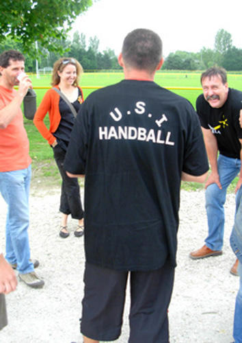 ZF31-tableau de chasse