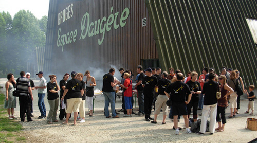 ZH32-belle fin de dimanche de juin